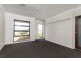 5 Welbury Road, Flinders NSW 2529