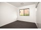 5 Welbury Road, Flinders NSW 2529