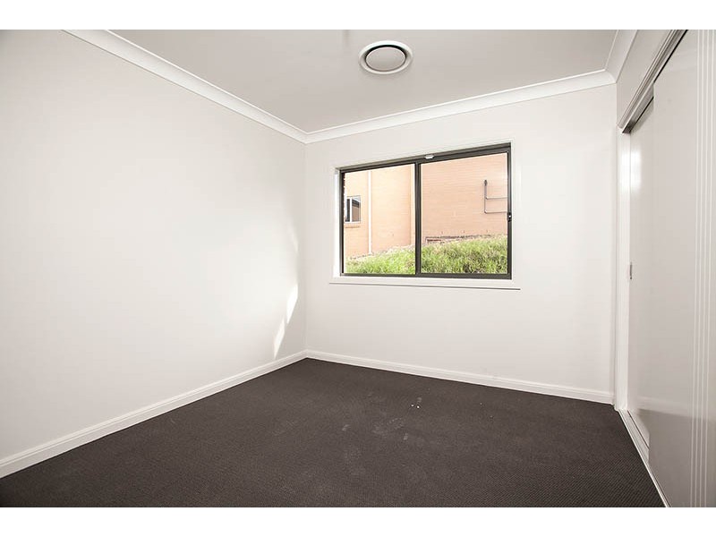 5 Welbury Road, Flinders NSW 2529