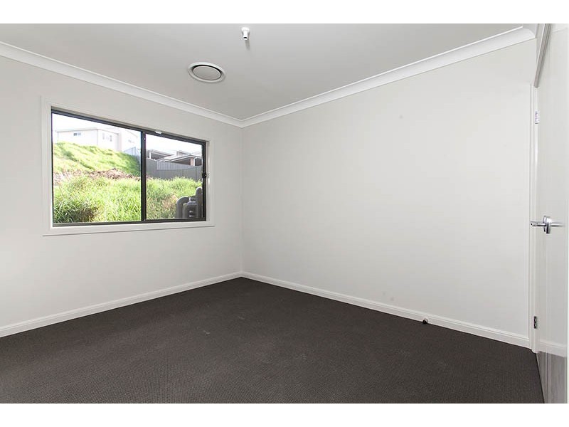 5 Welbury Road, Flinders NSW 2529