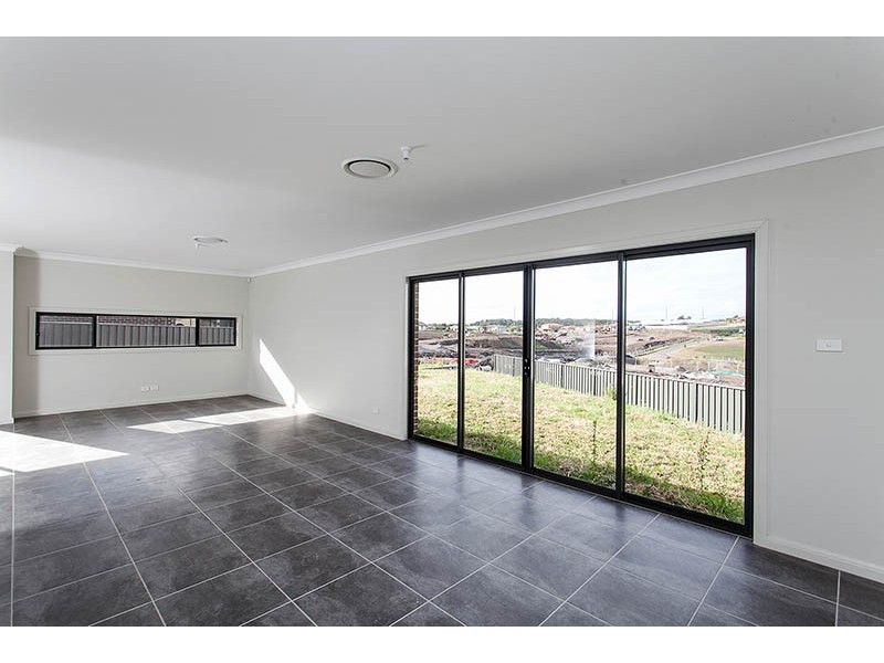 5 Welbury Road, Flinders NSW 2529