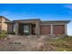 5 Welbury Road, Flinders NSW 2529