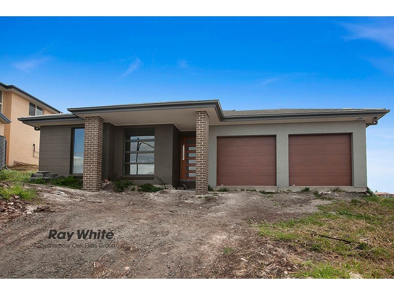 5 Welbury Road, Flinders NSW 2529