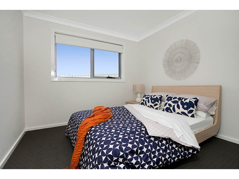 6/34 Coolum Parkway, Shell Cove NSW 2529