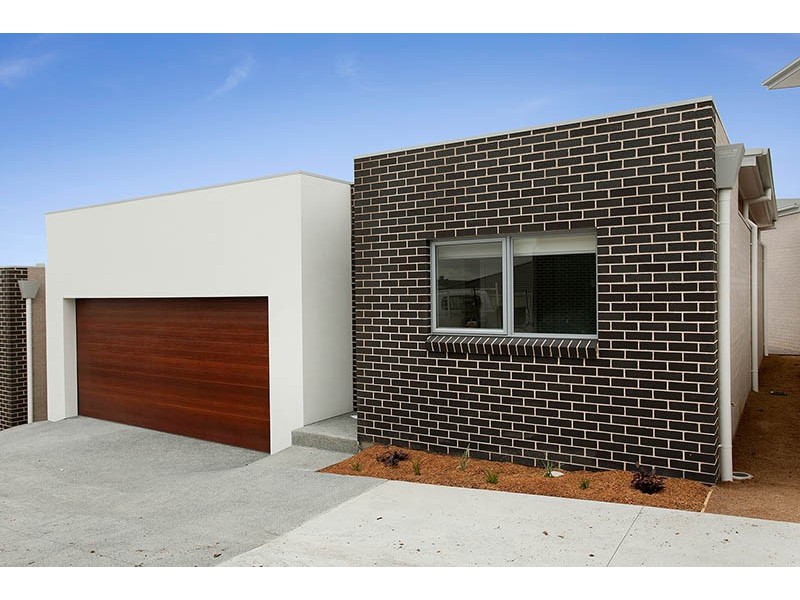 3/34 Coolum Parkway, Shell Cove NSW 2529