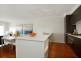3/34 Coolum Parkway, Shell Cove NSW 2529