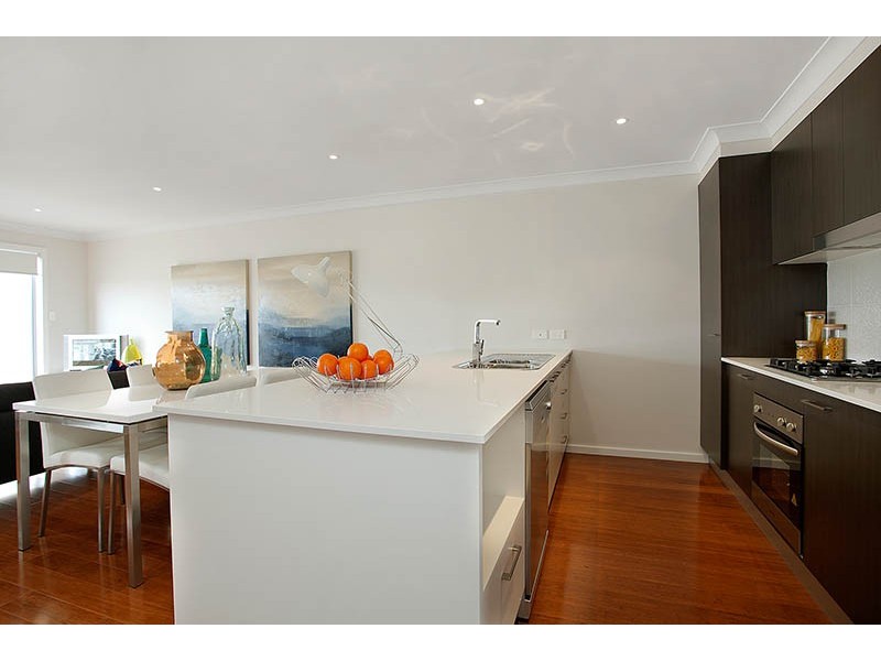 3/34 Coolum Parkway, Shell Cove NSW 2529