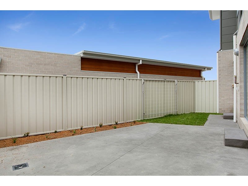 3/34 Coolum Parkway, Shell Cove NSW 2529