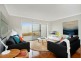 3/34 Coolum Parkway, Shell Cove NSW 2529