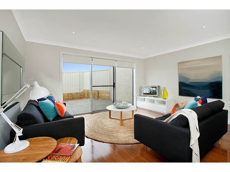 3/34 Coolum Parkway, Shell Cove NSW 2529