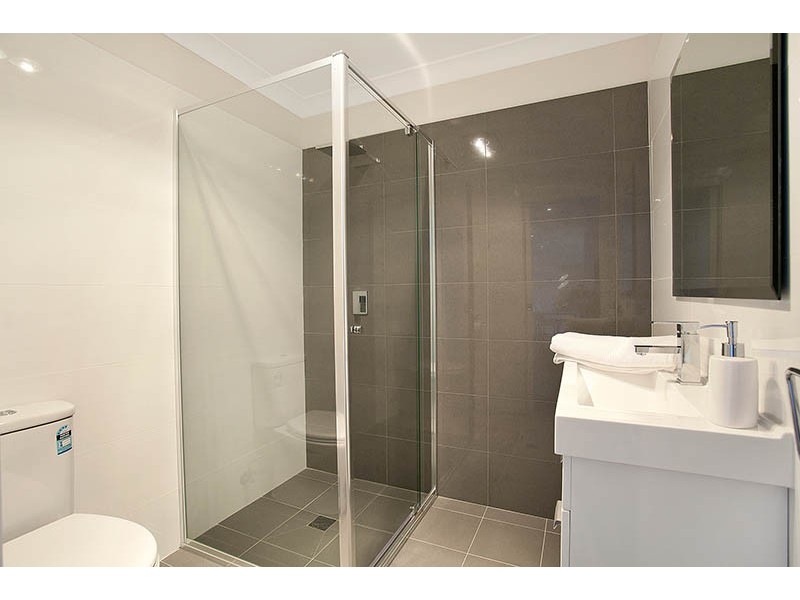 3/34 Coolum Parkway, Shell Cove NSW 2529