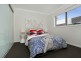 3/34 Coolum Parkway, Shell Cove NSW 2529