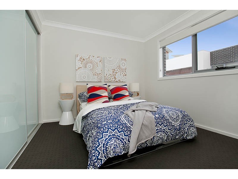 3/34 Coolum Parkway, Shell Cove NSW 2529