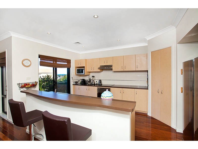 14 Banks Drive, Shell Cove NSW 2529