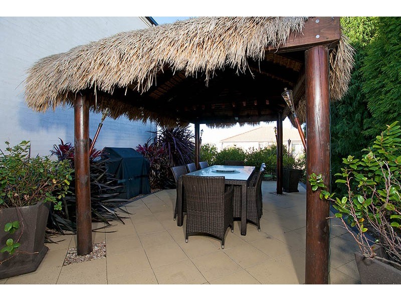 14 Banks Drive, Shell Cove NSW 2529