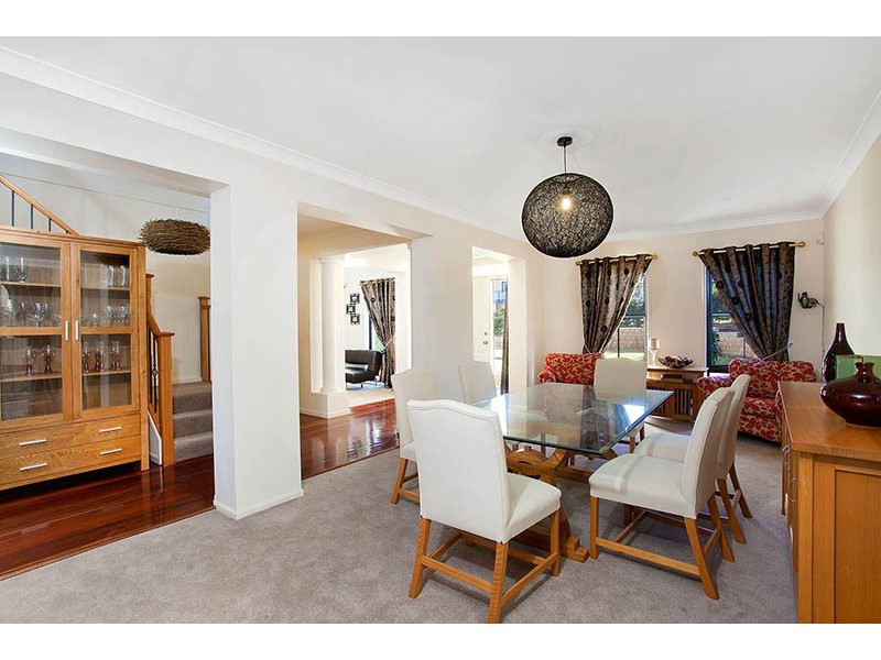 14 Banks Drive, Shell Cove NSW 2529