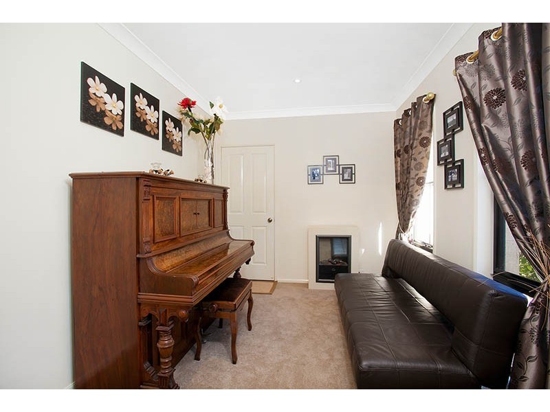 14 Banks Drive, Shell Cove NSW 2529