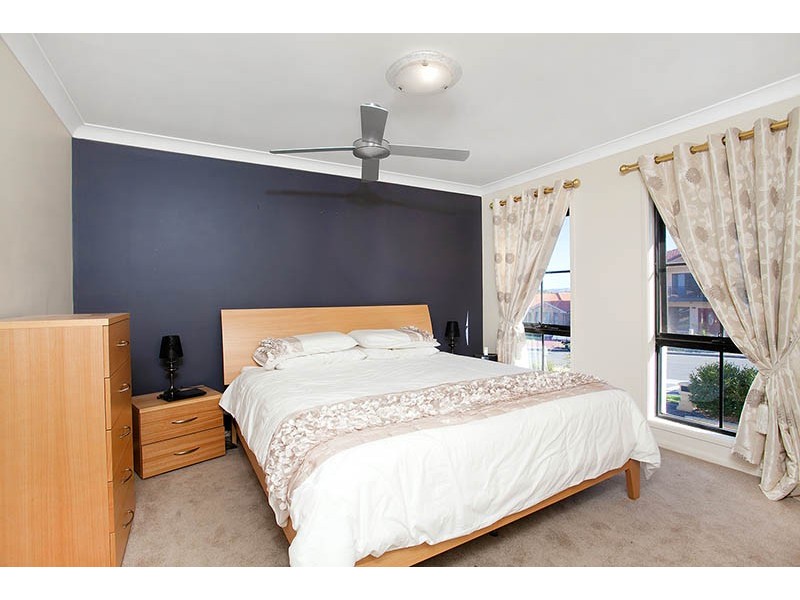 14 Banks Drive, Shell Cove NSW 2529