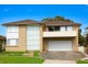 84 Captain Cook Drive, Barrack Heights NSW 2528