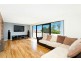 84 Captain Cook Drive, Barrack Heights NSW 2528