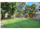 84 Captain Cook Drive, Barrack Heights NSW 2528