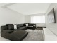 84 Captain Cook Drive, Barrack Heights NSW 2528