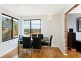 84 Captain Cook Drive, Barrack Heights NSW 2528