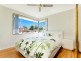 84 Captain Cook Drive, Barrack Heights NSW 2528
