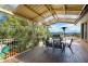 84 Captain Cook Drive, Barrack Heights NSW 2528