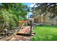 84 Captain Cook Drive, Barrack Heights NSW 2528