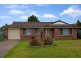 4 Normanby Place, Albion Park NSW 2527