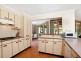 4 Normanby Place, Albion Park NSW 2527