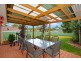 4 Normanby Place, Albion Park NSW 2527
