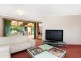 4 Normanby Place, Albion Park NSW 2527