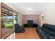 4 Normanby Place, Albion Park NSW 2527