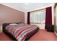 4 Normanby Place, Albion Park NSW 2527