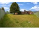 4 Normanby Place, Albion Park NSW 2527