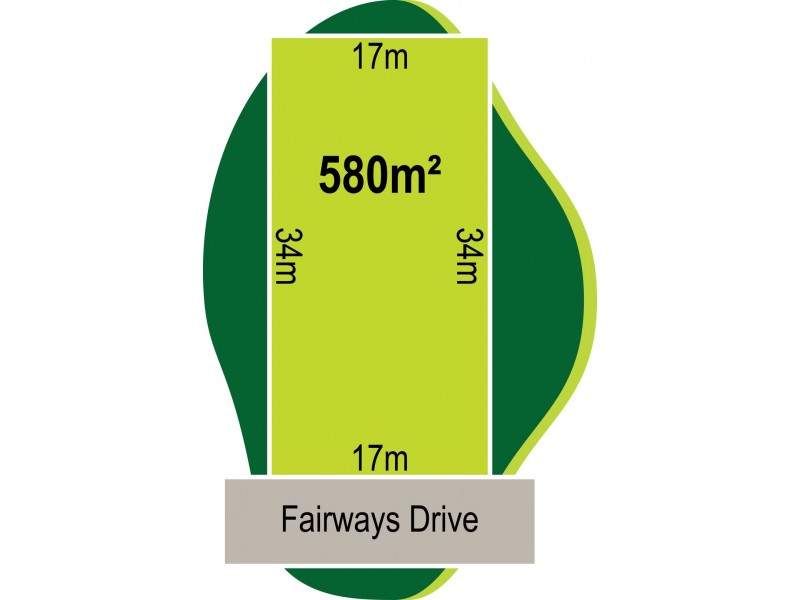 6 Fairways Drive, Shell Cove NSW 2529