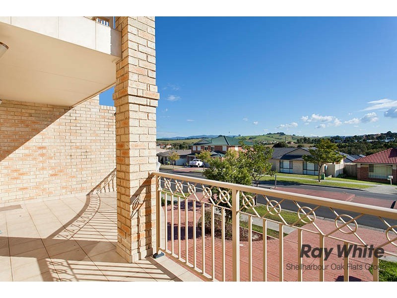 39 Jindabyne Road, Flinders NSW 2529
