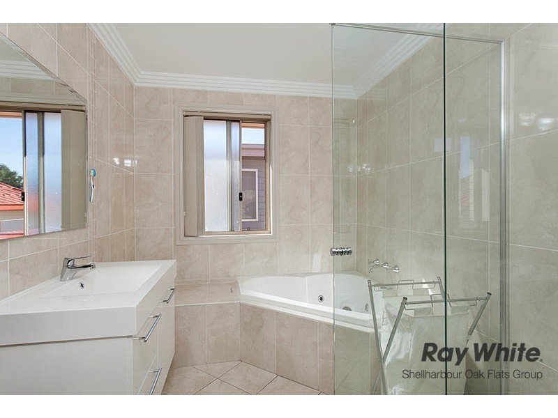 39 Jindabyne Road, Flinders NSW 2529