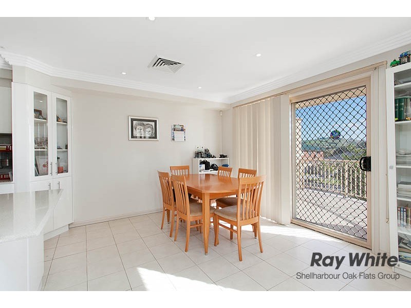 39 Jindabyne Road, Flinders NSW 2529