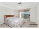39 Jindabyne Road, Flinders NSW 2529
