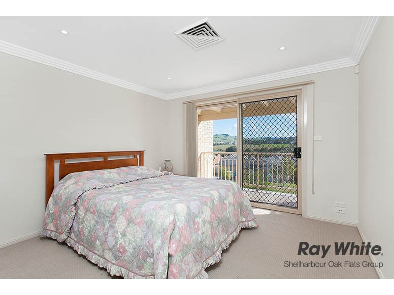 39 Jindabyne Road, Flinders NSW 2529