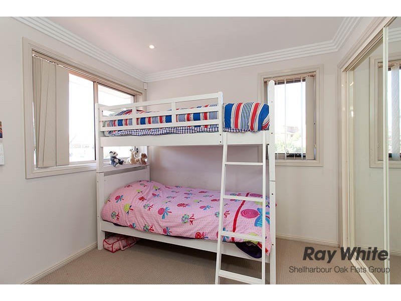 39 Jindabyne Road, Flinders NSW 2529