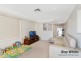 39 Jindabyne Road, Flinders NSW 2529