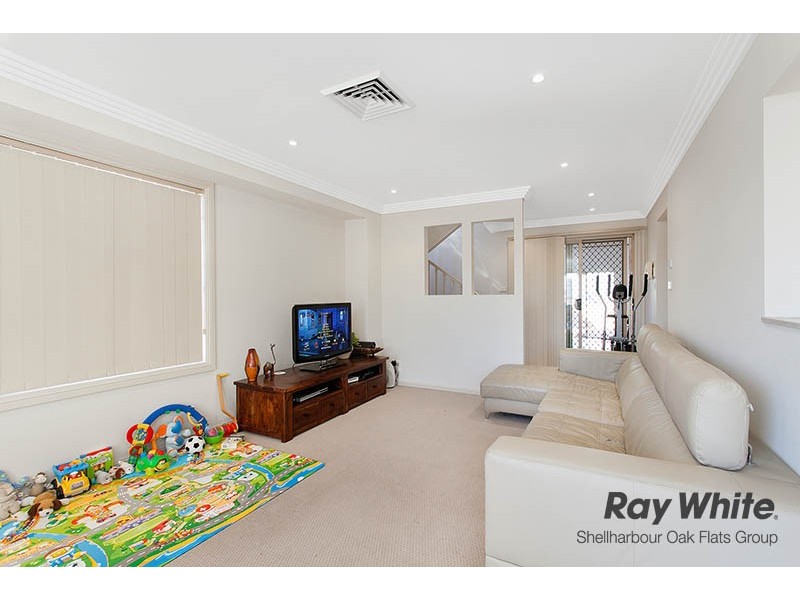 39 Jindabyne Road, Flinders NSW 2529