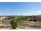 39 Jindabyne Road, Flinders NSW 2529