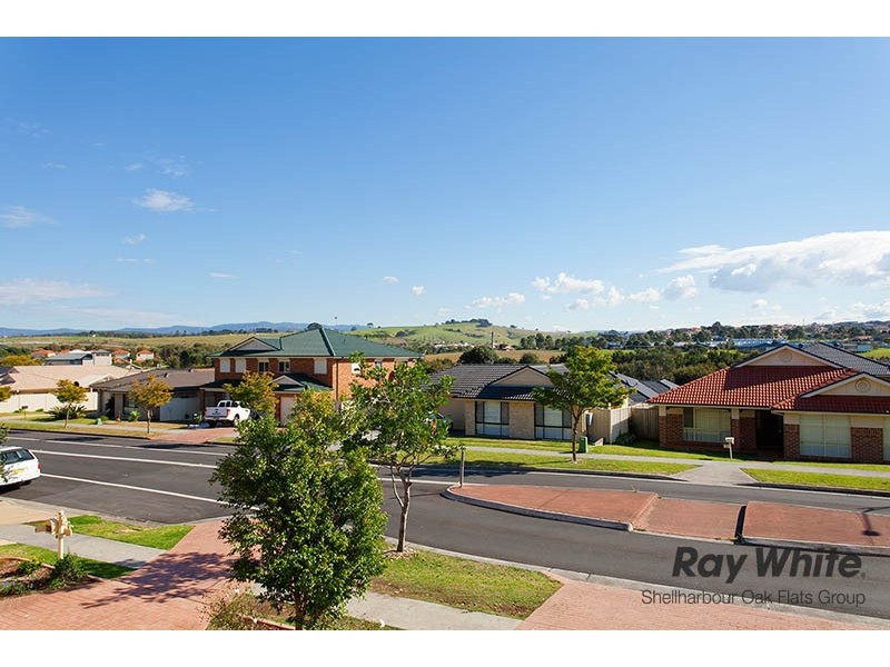 39 Jindabyne Road, Flinders NSW 2529