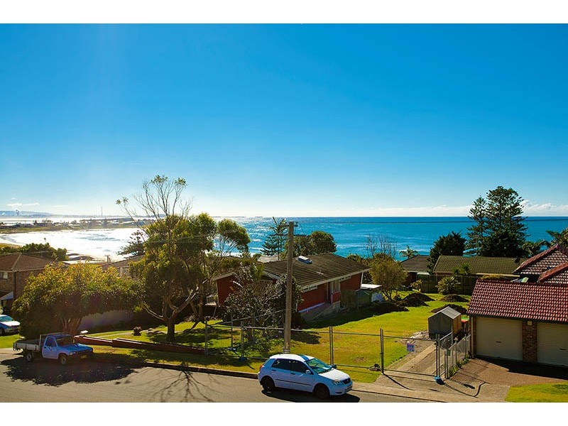 1/77 Wentworth Street, Shellharbour NSW 2529