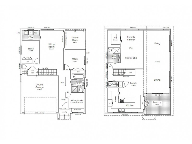 1/77 Wentworth Street, Shellharbour NSW 2529